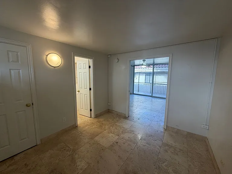254 Kaiulani Ave — Photo 6