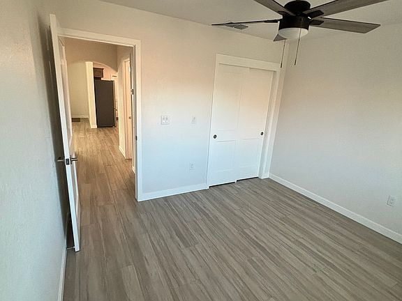 5th image of 2725 McCulloch Blvd N APT A