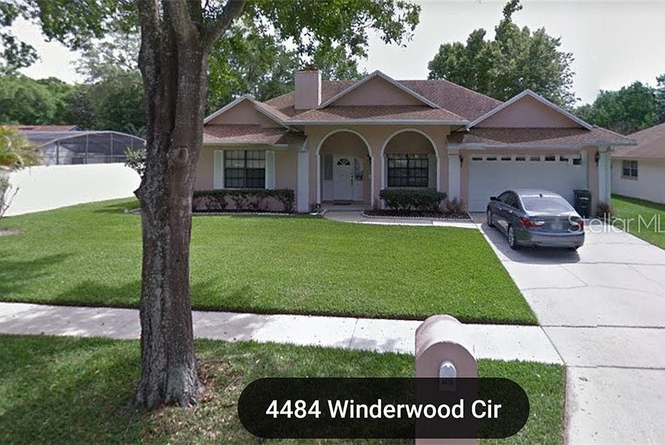 1st image of 4470 Winderwood Cir