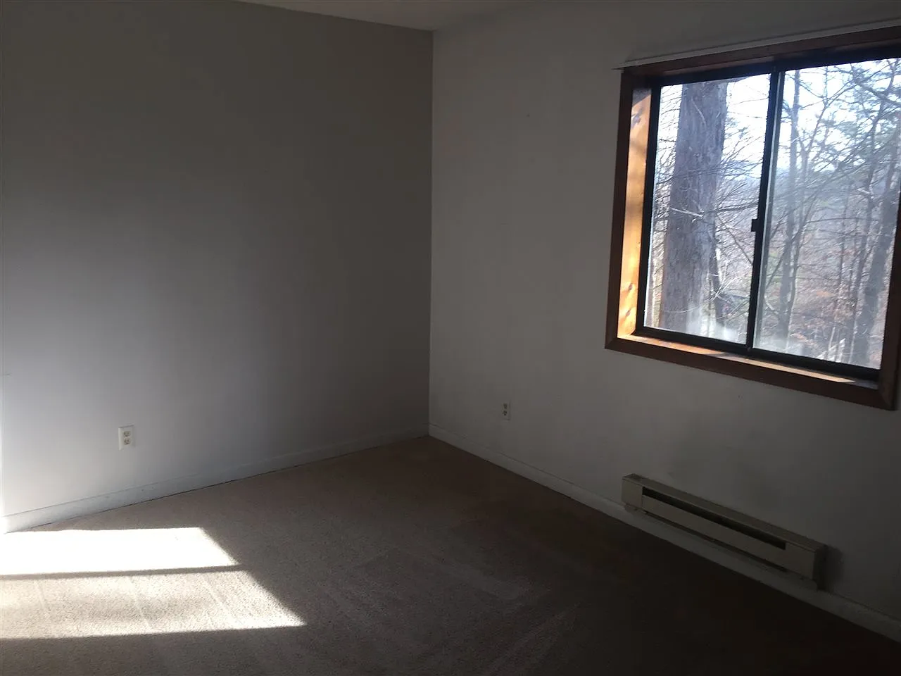 2 bed, 1.5 bath, 1100 sqft, $1,400 — Photo 4