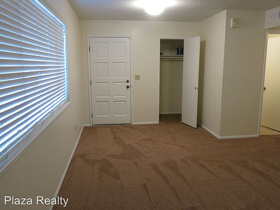 3rd image of 1328 Georgia Ave APT B