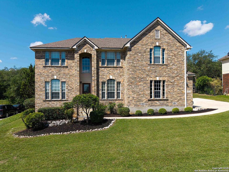 1st image of 22315 Navasota Cir