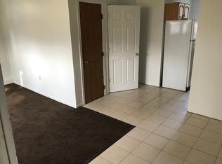 1819 25th St, Moline, IL 61265