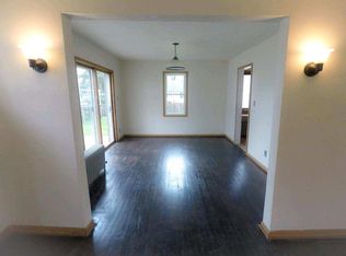 1818 Fayette Ave, Beloit, WI 53511