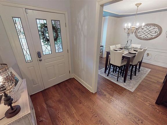 2nd image of 1571 Wood Farms Dr