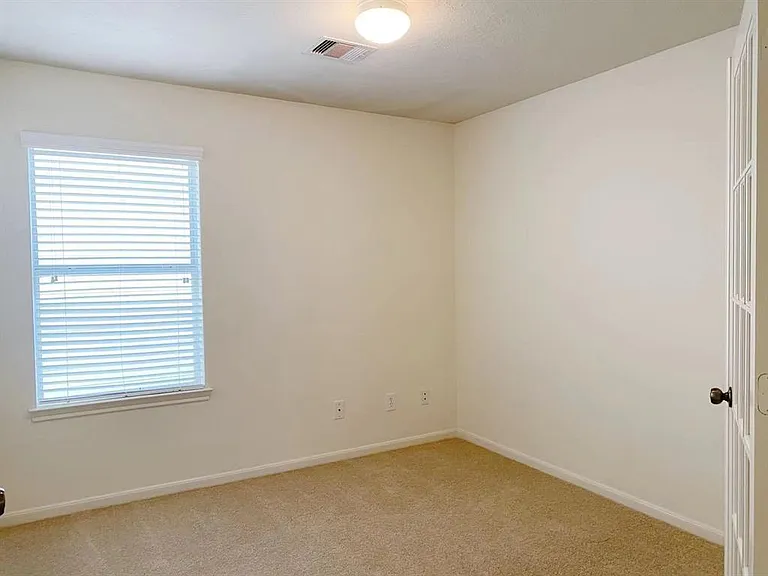 20707 Fair Castle Dr — Photo 10