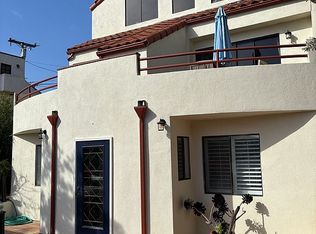 2851 Searidge St, Malibu, CA 90265