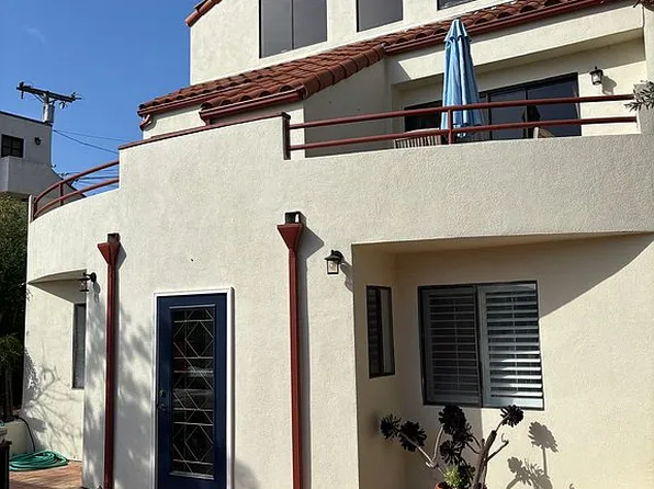 2851 Searidge St, Malibu, CA 90265