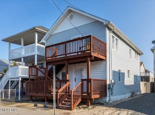 215 Webster Ave, Seaside Heights, NJ 08751