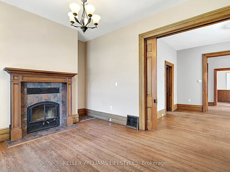 421 Central Ave — Photo 10