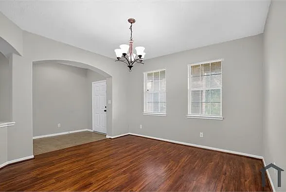 15011 Sun Glaze Dr — Photo 34