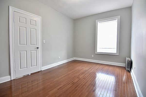 1st image of 540 W 180th St #53A