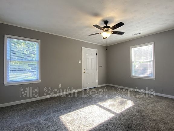 2nd image of 199 Kirk Ave