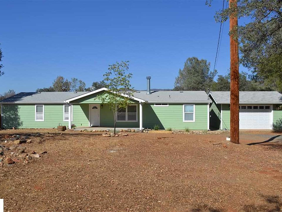 1st image of 3357 Maravilla Dr #0