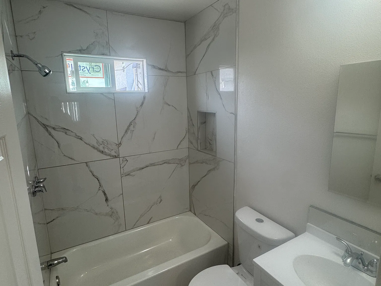 9954 Pradera Ave — Photo 2