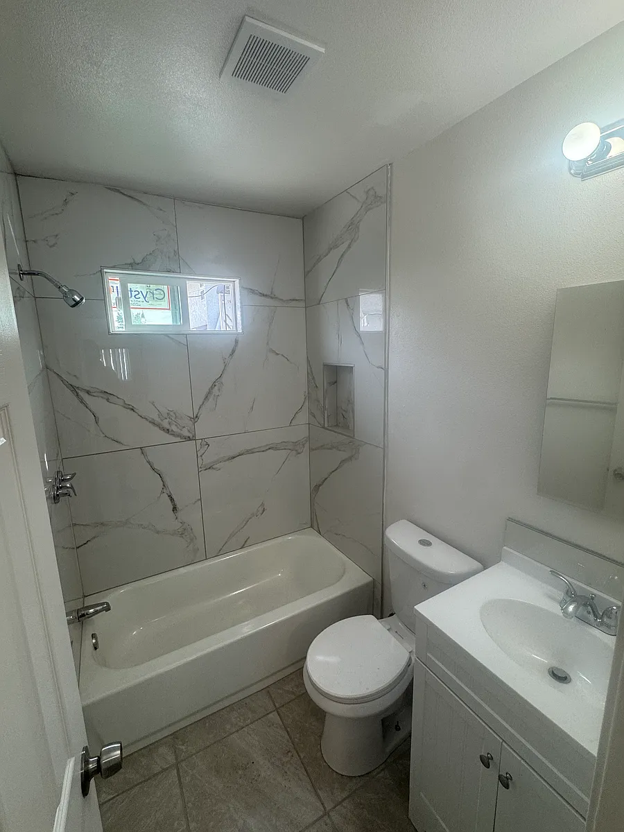 Building Photo - 9954 Pradera Ave #ADU