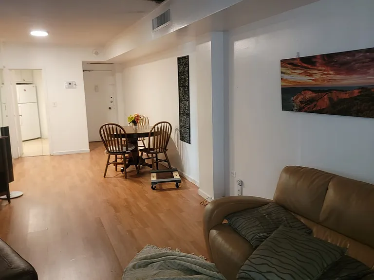 825 Brickell Bay Dr #350 — Photo 4