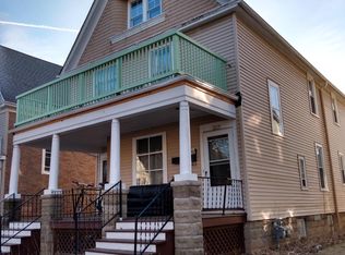 2837 N Cramer St, Milwaukee, WI 53211