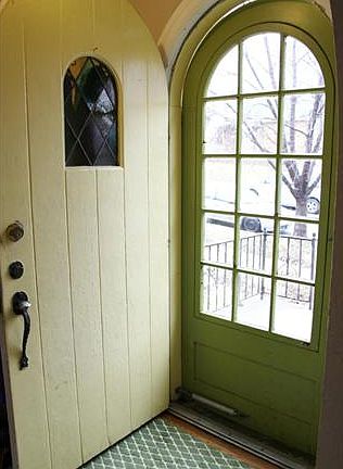 5th image of 4056 Oleatha Ave