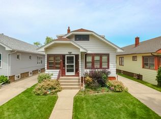 2254 Orchard St, Blue Island, IL 60406