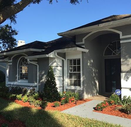 3rd image of 517 Wilmington Cir