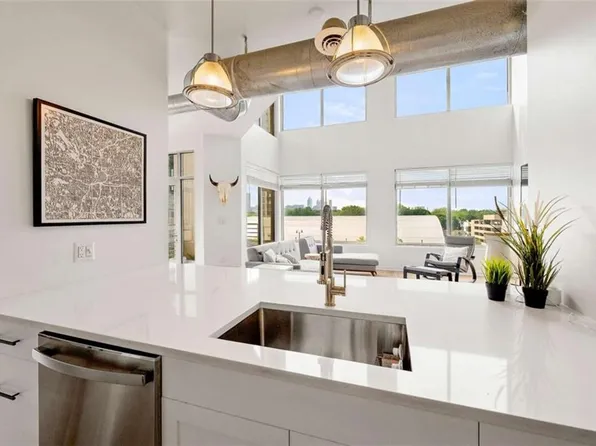260 18th St N Unit 10326, Atlanta, GA 30363