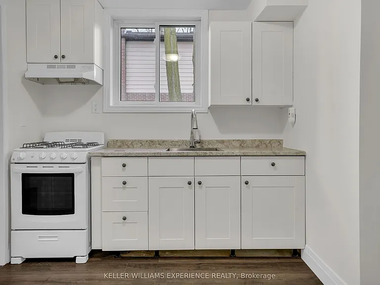 124 Springdale Dr #BASEMENT — Photo 10