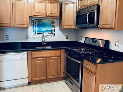 89 Prestwick Way, Edison, NJ, 08820