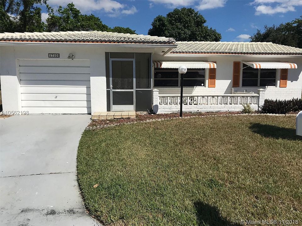 1st image of 1710 NW 90th Dr