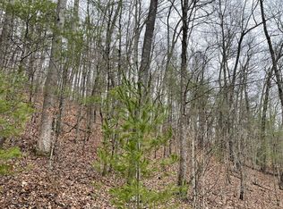 Hiddenwood Dr, Mountain City, TN 37683
