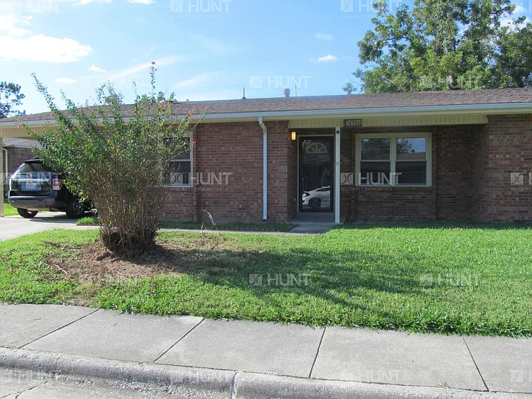 1670A Mercury Dr — Photo 3