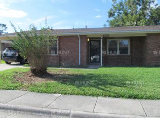 1670A Mercury Dr, Valdosta, GA 31605