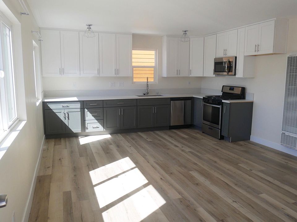 1st image of 1315 Montana St APT 5