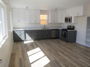 1315 Montana St APT 5, Los Angeles, CA 90026