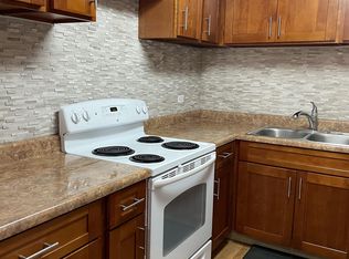 303 Liliuokalani Ave #201-1, Honolulu, HI 96815