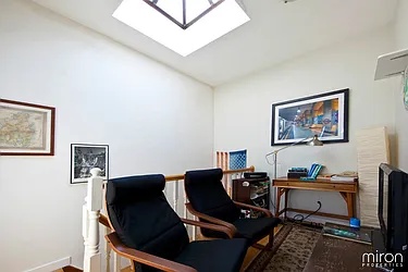 Rented by Miron Properties