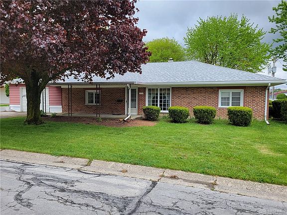 2nd image of 1259 Chippewa Dr