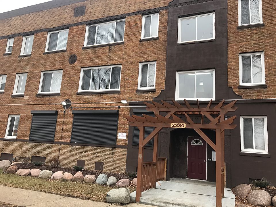 1st image of 2330 W Roosevelt Dr