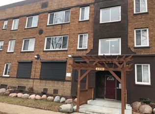 2330 W Roosevelt Dr, Milwaukee, WI 53209