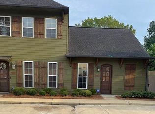 4311 Old Sterlington Rd, Monroe, LA 71203