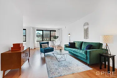 Sold by Spire Group