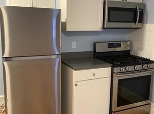 66 Beacon St APT 1, Somerville, MA 02143