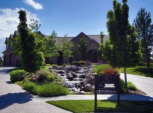 447 W Fort Cir, Alpine, UT 84004