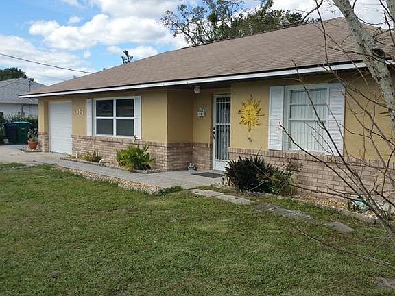 2nd image of 1352 Ferendina Dr