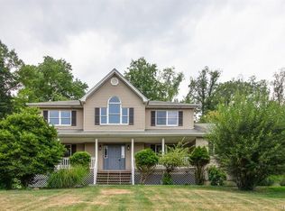 11 Big Island Rd, Warwick, NY 10990