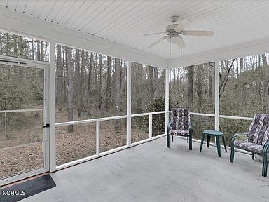 65 Winding Trail, Whispering Pines, NC 28327 | Zillow