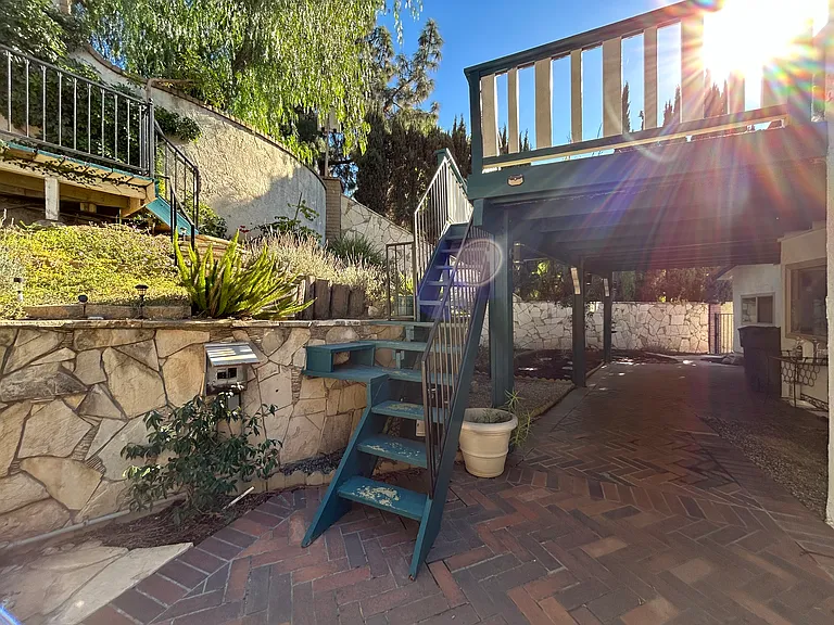 34 Mesa Ridge Dr — Photo 14