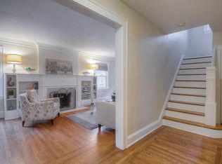 257 Kingsland Ter, South Orange, NJ 07079