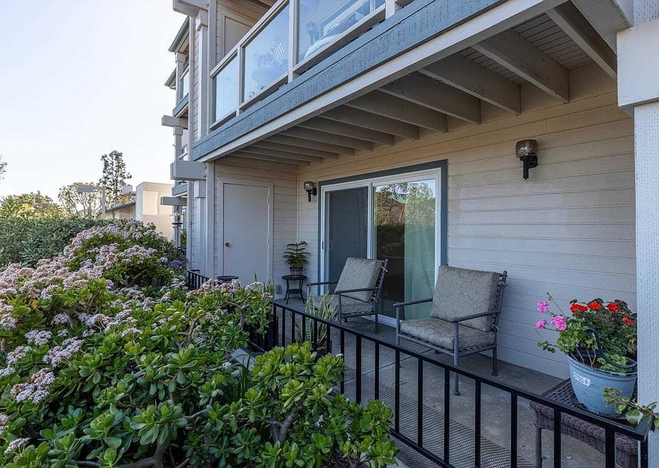 1st image of 1560 Circa Del Lago Unit D104