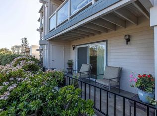 1560 Circa Del Lago UNIT D104, San Marcos, CA 92078